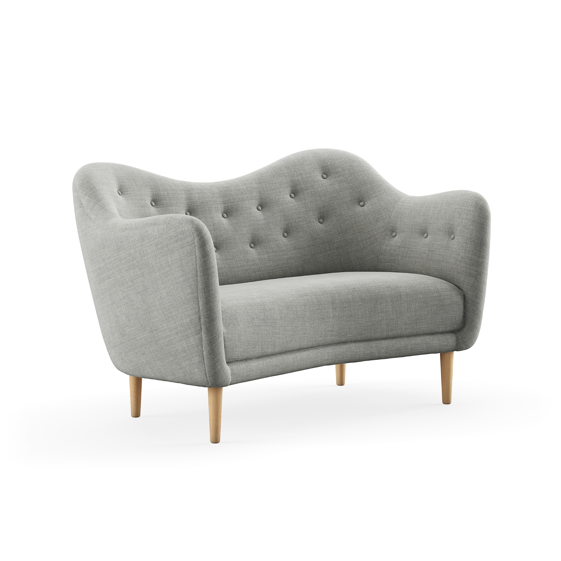 The 46 Sofa